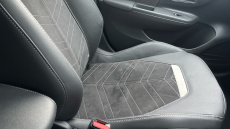 Vauxhall Corsa 1.2 Turbo Ultimate 5dr Petrol Hatchback